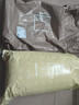 京东京造亲亲棉花被 100%新疆一级棉胎填充 A类秋冬被子被芯 6.2斤2x2.3m 实拍图