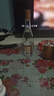 汾酒 黄盖玻汾 清香型白酒 53度 475mL*6瓶整箱 电商版原箱 实拍图