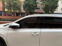 北极光汽车贴膜车膜汽车膜太阳膜隔热膜全车膜玻璃膜玻璃隐私防晒包施工 实拍图