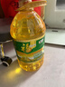 福临门食用油非转基因压榨一级黄金产地玉米胚芽油5L(富含植物甾醇)年货 实拍图