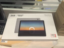 联想（Lenovo）异能者 S120A 国家补贴 二合一笔记本平板电脑12.3英寸2K全面屏办公N150 16G+512G Windows系统 实拍图