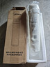 美的（Midea）净水器滤芯适用MU151-4、MU136-4（M1）、MU138-4、MU163A-4、MU136A-4、MU135B-4、S1系列超滤 超滤滤芯 实拍图