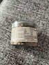 三只松鼠松子仁100g/罐 东北松子每日坚果果仁炒货休闲零食原味去壳非油炸 实拍图