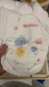 好奇（Huggies）金装拉拉裤XXXL58(17kg以上)尿不湿【速干不易红】 实拍图