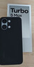 小米（MI）REDMI Turbo 5 Max 12GB+256GB祥云白 买赠复购补贴 实拍图