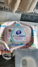 维达（Vinda）益生菌湿厕纸 60片*4包 女性经期温和私处清洁湿纸巾厕纸湿厕巾 实拍图