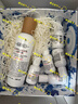 科颜氏（Kiehl's）全新第三代高保湿面霜50ml保湿乳液护肤品礼盒生日礼物送女朋友 实拍图