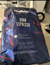拉瓦萨（LAVAZZA）意大利原装进口商用咖啡豆GRAN ESPRESSO意式浓缩特浓咖啡豆1kg 实拍图