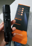 神火（SupFire）手电筒强光变焦超长续航野户外生存超亮远射专用穿天炮200000 实拍图