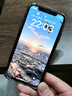 帆睿 适用苹果x屏幕总成iphone11pro内外屏14xsmax液晶显示换屏12玻璃触摸13XR15手机屏 适用苹果11屏幕总成（原彩硬性AA+材质） 实拍图