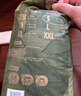 美的（Midea）星澈系列空气净化器除甲醛除烟味异味除花粉过敏原杀菌除病毒吸浮毛猫毛宠物毛发净化加湿一体机 【净湿一体】RX400 Pro 实拍图