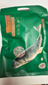 知味观知味醉鱼干 熟食腊卤味 中华老字号杭州特产美食下酒菜200g 实拍图