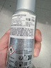 施华蔻专业OSIS刚劲定型喷雾发胶100ml 蓬松旅行装便携男士清爽持久清香小瓶 实拍图