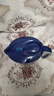 碧然德（BRITA）过滤净水器 家用滤水壶 净水壶 Marella 海洋系列 3.5L（蓝色） 实拍图