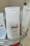 施巴（Sebamed）防干滋润养护洗发露400ml保湿护发舒缓修护德国进口【临期清仓】 实拍图