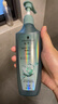 施华蔻（Schwarzkopf）控油赋源无硅油洗发露400ml 自律瓶 长效控油 净油去屑洗发水 实拍图