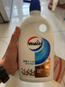 威露士（Walch）经典款沐浴露1L大瓶家庭装 保湿沐浴乳液洗澡清洁 男女士通用洗护 实拍图