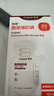 世喜透明母乳储奶袋奶粉分装袋一次性储奶袋小号外出便携装120ml*30片 实拍图