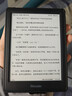 掌阅（iReader）【新品发布】Neo3 6英寸电子书 智能阅读器 墨水屏电纸书 看书学习漫画AI平板电脑 轻薄便携 沉墨 实拍图