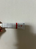 【原研进口】立思丁 夫西地酸乳膏 15g:0.3g/盒 实拍图