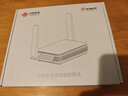中兴F7015TV3/G7615/7607万兆2.5G光猫电信联通移动10GEPON/XGPON 联通原版7615UV3【包技术调测】 实拍图