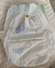 宜婴新梦想家全包臀婴儿小内裤5XL56拉拉裤尿裤【品牌直供 安心品质】 实拍图