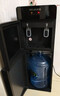 美菱（MeiLing） 饮水机下置式家用立式温热型/冷热型下置水桶饮水器 店长推荐【 旗舰下置水桶】 制热型 实拍图