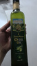 爷爷的农场特级初榨橄榄油礼盒热炒油500ml*2 进口食用油送礼赠婴儿辅食谱  实拍图