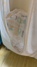 好奇（Huggies）小森林拉拉裤XL32+2片(12-17kg)尿不湿心钻【透氧顶配更低敏】 实拍图