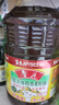 鲁花 【保真菜籽油】食用油 低芥酸特香菜籽油 6.18L   物理压榨 实拍图
