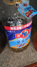 多力葵花籽油4.5L 食用油  含维生素e 物理压榨（新老包装随机发货） 实拍图