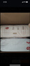 好奇（Huggies）铂金装小桃裤成长裤XL96片(12-17kg)加大号尿不湿【透爽散热】 实拍图