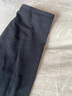 三枪【柔软抗静电】秋裤女薄款全棉高腰弹力女士保暖裤打底棉长裤 实拍图