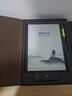 科大讯飞智能办公本X3 10.65英寸 电子书阅读器 墨水屏电纸书 平板电脑 手写笔记本电纸书 国家补贴 实拍图