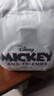 迪士尼（Disney）双肩包女包包女包迪士尼背包米奇双肩包女包包礼盒装情人节礼物女 实拍图
