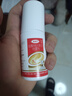 达克宁盐酸特比萘芬喷雾剂60ml脚气喷剂脚气药止痒脱皮烂脚丫真菌感染自营脚臭喷雾泡脚专用药乳膏凝胶升级款 实拍图