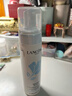 兰蔻洁面摩丝200ml轻柔氨基酸洗面奶女士男士礼盒生日新年礼物送女生 实拍图