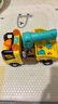 汇乐玩具拆装工具卡车婴幼儿童玩具车工程车男女孩宝宝1-3岁生日周岁礼物 实拍图