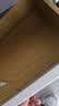 上林春天茶几电视柜组合套装客厅轻奢高级感岩板茶几折叠电视柜#白亮光202 实拍图