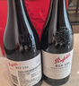 奔富（Penfolds）BIN138设拉子歌海娜玛塔罗干红葡萄酒原瓶进口750ml*6支【澳版】 实拍图