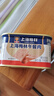 MALING上海梅林午餐肉罐头198g 火锅食材泡面搭档早餐零食（新老包装） 实拍图
