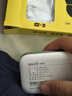随身猫MIFI随身wifi免插卡大流量 【无需预存】可移动便携式车载宽带wifi6移动wifi全国通用流量4G路由器 【顺丰速发】充电款 2100毫安 豪华版 实拍图