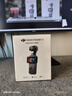 大疆 DJI Osmo Pocket 3 全能套装 一英寸口袋云台相机 OP灵眸手持数码相机 旅游vlog 便携美颜摄像 实拍图