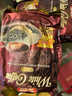 益昌老街 2+1原味速溶白咖啡粉冲调饮品 马来西亚进口 100条2000g 实拍图