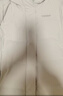 波司登反季冬季羽绒服90绒女士修身超长款休闲加厚连帽立领外套 实拍图