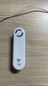 飞猫M1 移动免插卡随身wifi6三网通便携式热点4g路由器车载无线热点上网卡托笔记本上网宝新款 实拍图