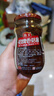 海天 香菇酱 拌饭酱拌面酱 300g  【0防腐剂】辣味下饭酱 实拍图