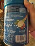 嘉宝（GERBER）混合蔬菜营养谷物高铁米粉宝宝辅食米糊250g 6月龄+100%真验厂 实拍图
