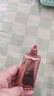 欧莱雅新粉BB#20修颜霜30ml妆前遮瑕防晒隔离bb霜粉底液新年礼物送女友 实拍图