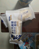 豪士乳酸菌面包420g零食早餐口袋酸奶夹心面包西式休闲糕点年货节礼盒 实拍图
